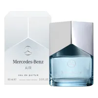 Mercedes-Benz Air