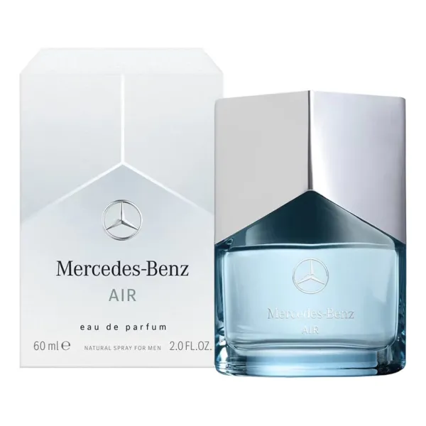Mercedes-Benz Air