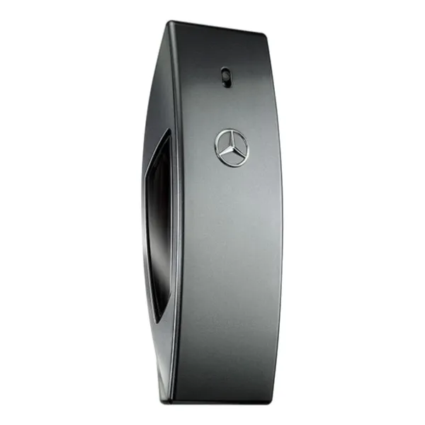 Mercedes-Benz Club Extreme