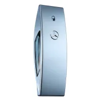 Mercedes-Benz Club Fresh