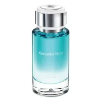 Mercedes-Benz Cologne