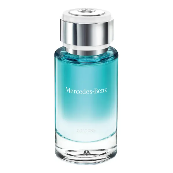 Mercedes-Benz Cologne