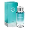 Mercedes-Benz Cologne