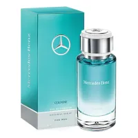 Mercedes-Benz Cologne