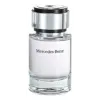 Mercedes-Benz For Men