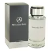 Mercedes-Benz For Men