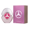 Mercedes-Benz For Woman