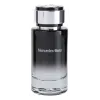 Mercedes-Benz Intense For Men