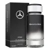 Mercedes-Benz Intense For Men