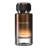 Mercedes-Benz Le Parfum