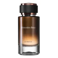 Mercedes-Benz Le Parfum