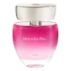 Mercedes-Benz Rose