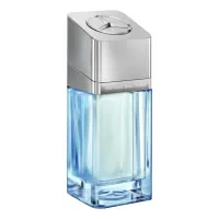 Mercedes-Benz Select Day