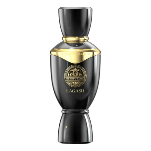 Mesopotamia Lagash