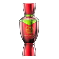 Mesopotamia Persepolis