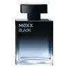 Mexx Black Man