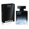 Mexx Black Man