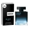 Mexx Black Man 2020