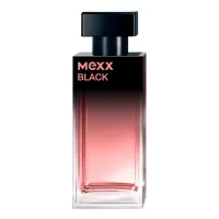 Mexx Black Woman Eau De Parfum