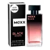 Mexx Black Woman Eau De Parfum