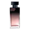 Mexx Black Woman Eau De Toilette