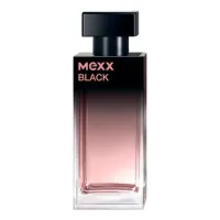 Mexx Black Woman Eau De Toilette