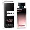 Mexx Black Woman Eau De Toilette