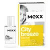 Mexx City Breeze For Her