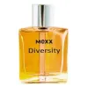Mexx Diversity Women