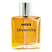 Mexx Diversity Women