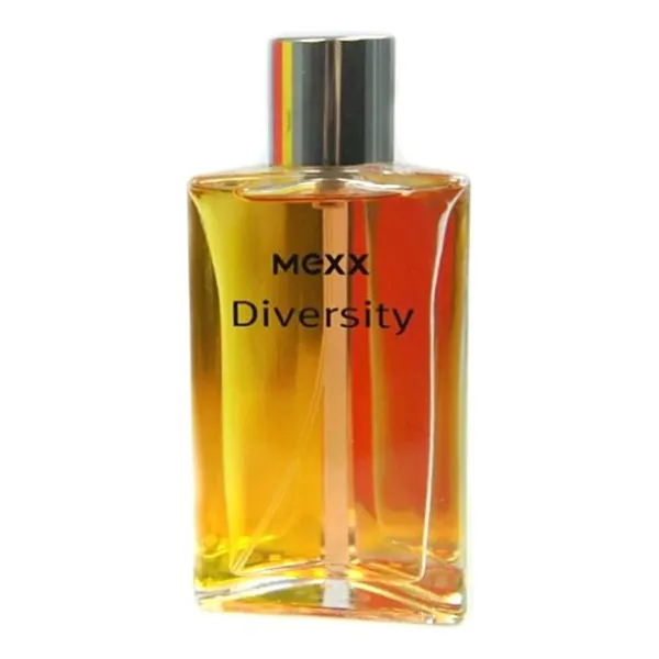 Mexx Diversity Women