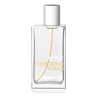 Mexx Energizing For Women