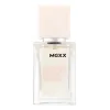 Mexx Forever Classic Never Boring For Her