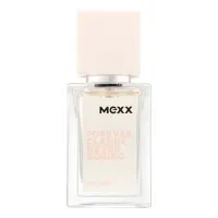 Mexx Forever Classic Never Boring For Her