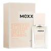 Mexx Forever Classic Never Boring For Her