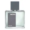 Mexx Forever Classic Never Boring For Him