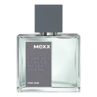Mexx Forever Classic Never Boring For Him