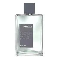 Mexx Forever Classic Never Boring For Him