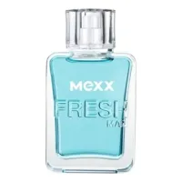Mexx Fresh Man