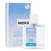 Mexx Fresh Splash For Her