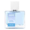 Mexx Fresh Splash For Her