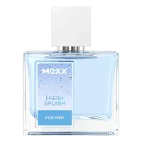 Mexx Fresh Splash For Her