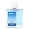 Mexx Fresh Splash For Him
