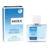 Mexx Fresh Splash For Him