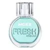 Mexx Fresh Woman