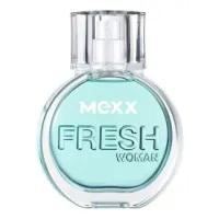 Mexx Fresh Woman