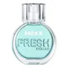 Mexx Fresh Woman
