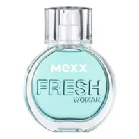 Mexx Fresh Woman