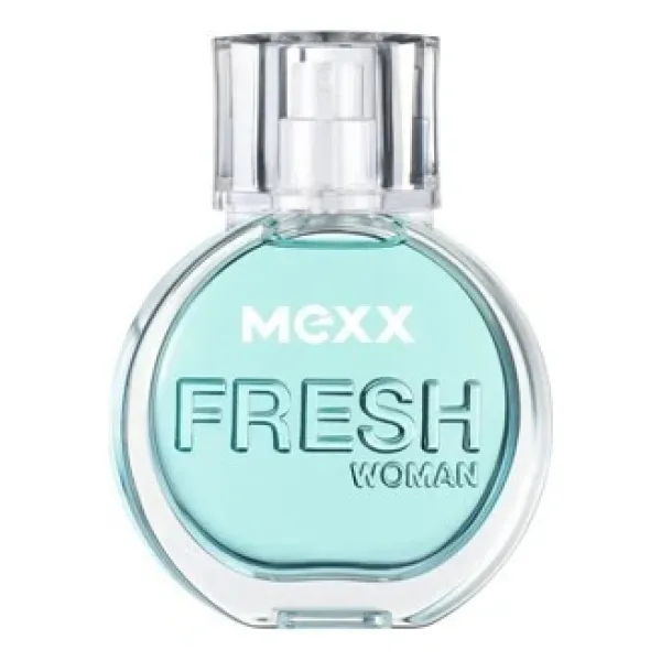 Mexx Fresh Woman