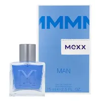 Mexx Ice Touch Man